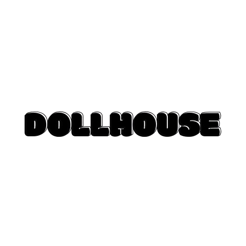 Dollhouse