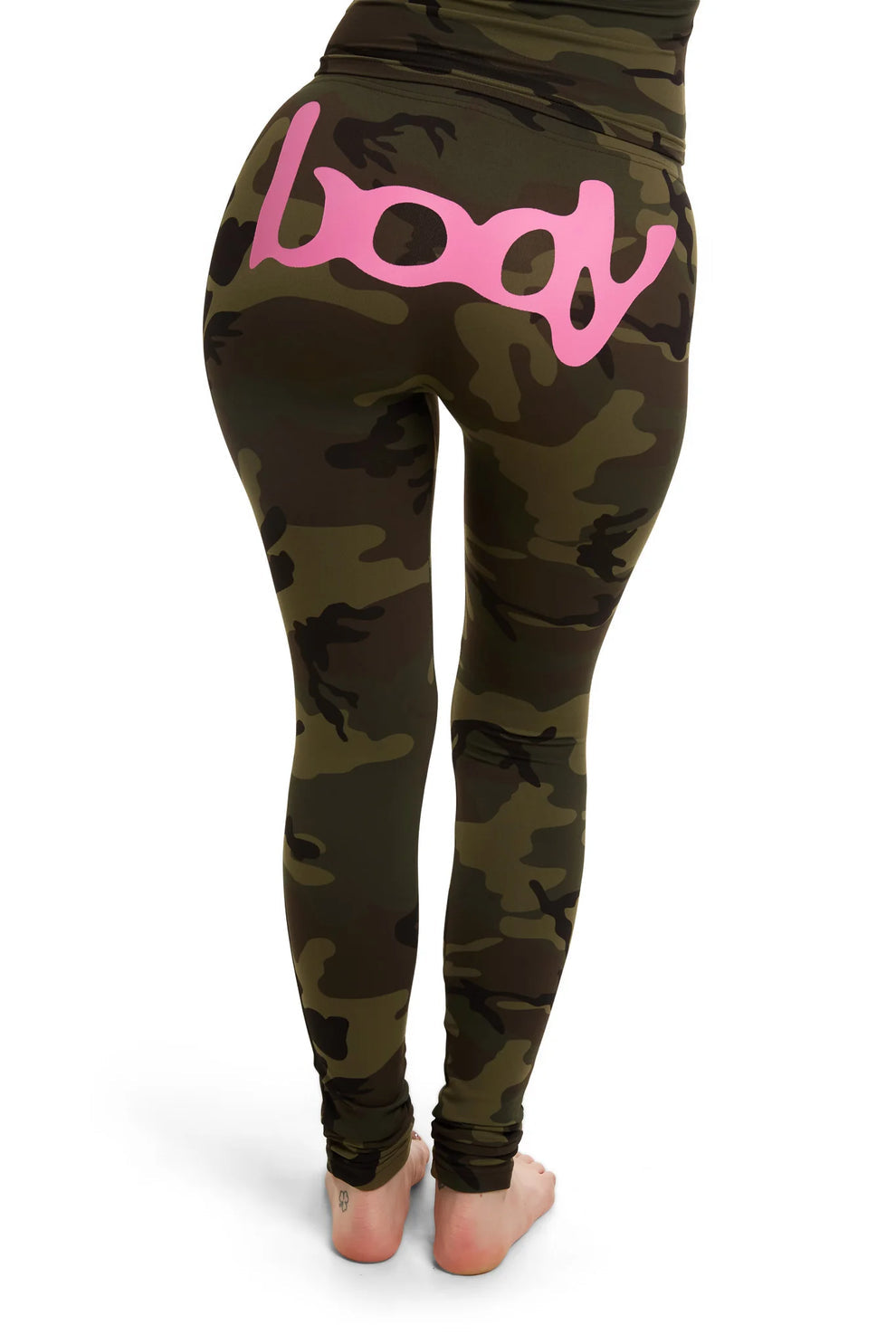 Snatched Set - Final Run Edition